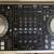Pioneer DJ Controller With Serato 32523 1 thumbnail
