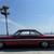 1961 Impala 1 thumbnail