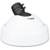 Axis Communications P1275 Discreet WDR Modular Network Camera 2.8-6mm 5 thumbnail