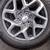 20" GMC Yukon Denali stock wheels tires great Shape 4 thumbnail