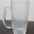 Five Glass Mugs for Beverages 7 thumbnail