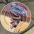Handmade Pottery Dinnerware 2 thumbnail