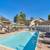 1/bd 1/ba, Ceiling Fan, Outdoor BBQ Grill 3 thumbnail