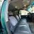 Dodge 3500 2003 Cummins Diesel Truck 12 thumbnail