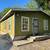 Home for Sale by Owner – Needs Some TLC 1 thumbnail