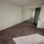 Comfort & Convenience in Central Hollywood – 2BR/1BA 9 thumbnail