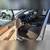 2010 BUICK ENCLAVE CXL 5 thumbnail