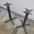 Restaurant Equipment & accessories - Used -  Store Closed - Make Offer 6 thumbnail