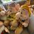Seven dwarfs large size 6 thumbnail