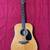 Lawsuit 12 String. Takamine F400 12 String W/Case 1 thumbnail