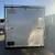 2026 Covered Wagon Goldmine 7X14 Tandem Axle Enclosed Cargo Trailer 7K 8 thumbnail