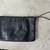 Fossil 1954  Purse 11" x 7" Zip top opening 1 thumbnail