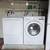 1 BedRm 1 BathRm Washer & Dryer Bay St Apt B Staten Island NY 10305 24 thumbnail