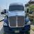 2019 Kenworth T680 2 thumbnail