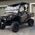 Honda pioneer 1000 forest edition i-4wd 2 thumbnail
