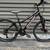 Cool MONGOOSE EXCURSION Girl's Mountain Bike 1 thumbnail