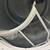 Whirlpool Duet Steam Stackable Nat Gas Dryer WGD86HEBW1, White – WRNTY 6 thumbnail