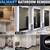 Vetted Contractors for Remodels, ADUs, Additions & Repairs 11 thumbnail