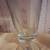 2 Very Old Glass Beer Schooners 1 thumbnail