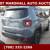 2015 Jeep Renegade -Auction Pricing  5 thumbnail