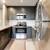 1/BD, Resident Controlled Access, Oven 2 thumbnail