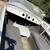14 foot aluminum boat with aluminum trailer 6 thumbnail