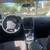 2010 Dodge Caliber SXT 10 thumbnail