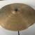 Bosphorus 20" NewOrleans ride cymbal 2 thumbnail