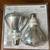 NEW 120 WATT BULBS 2 thumbnail