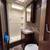 2017 Thor Freedom Elite 24ft  Motorhome 7 thumbnail