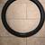Specialized Butcher GridGravity T9 mountain bike tires 4 thumbnail