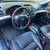 2007 Acura TSX 4dr Sedan 5A*Low miles*CLEAN CARFAX CLEAN TITLE 13 thumbnail