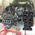 Mobile Ford Powerstroke/Cummins Diesel, 6.0 Ford Bulletproof Specialist 1 thumbnail