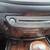2009 Hyundai Genesis,super clean Run great trans eng perfect low milea 14 thumbnail