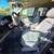 2007 Saturn VUE - Financing Available! Carfax, come see us today. 22 thumbnail
