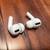 AirPod Pro (1st Generation - USED) 10 thumbnail