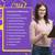 🍊OC Marketing➔Web Design│Facebook Ads│Google Ads+SEO│Social Media+PPC 3 thumbnail