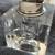 Fifties crystal antique lighter 2 thumbnail