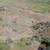 20 Acres of Bare Land (Landlocked) with Beautiful Views 5 thumbnail