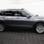 2019 Volkswagen Tiguan 2.0T SE | 2.0T SEL | 2.0T SEL R-Line | 2.0T SEL R-Line Bl 4 thumbnail
