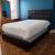 Furnished Cozy Private Room @ $1036.00 3 thumbnail