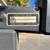 Craftsman Variable speed scroll saw with stand 6 thumbnail
