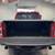 2022 Ford F-150 Raptor 10 thumbnail