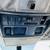 2013 Toyota 4Runner SR5    15 thumbnail