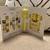 VERSACE FRAGRANCES (PERFUMES): Dylan Turquoise, Yellow Diamond, Eros.. 5 thumbnail