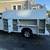 2005 Chevy Express 3500 cutaway KUV body low miles! 6 thumbnail