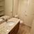 1Bd 1.5 Ba w/in-unit laundry | 55+ active community 8 thumbnail