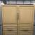 SubZero Panel-Ready Refrigerator Set 72 Inch 1 thumbnail