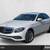 2020 Mercedes-Benz E-Class AWD All Wheel Drive Certified Eclass E 450 Sedan 1 thumbnail