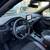 2025 FORD ESCAPE ST-LINE 10K MILES 9 thumbnail